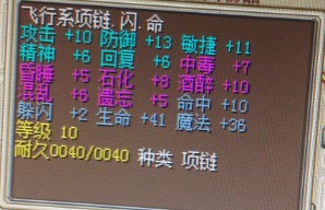 QQ图片20140415190020.jpg