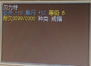 QQ图片20140415190038.jpg