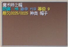 QQ图片20140415190116.jpg