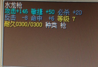 QQ图片20140415190103.jpg
