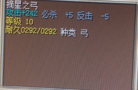 QQ图片20140415190139.jpg