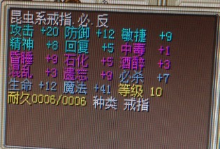 QQ图片20140415190233.jpg
