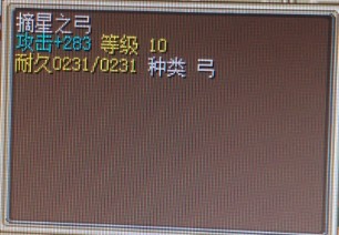 QQ图片20140415190152.jpg