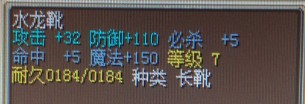QQ图片20140415190246.jpg