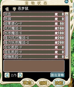 QQ图片20140416114059.jpg