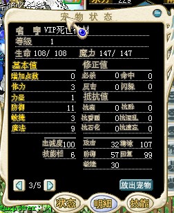 123.jpg