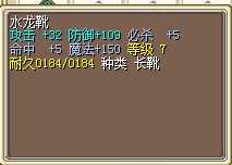QQ图片20140419203604.jpg