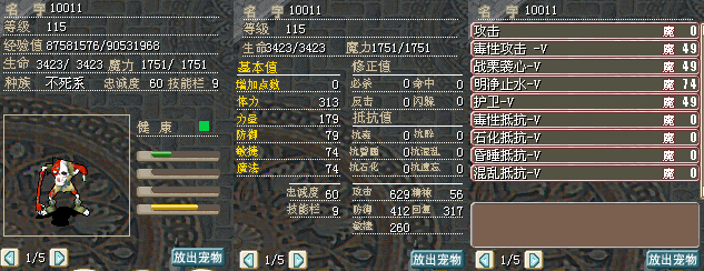 未标题-1.jpg