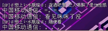 QQ图片20140422075027.jpg