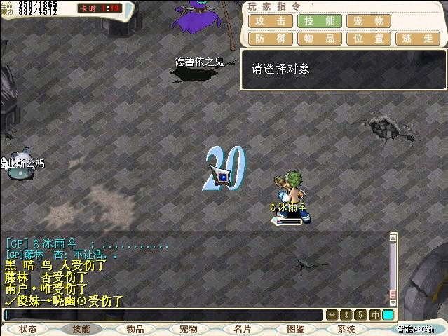 QQ图片20140422080055.jpg
