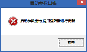 无标题.png