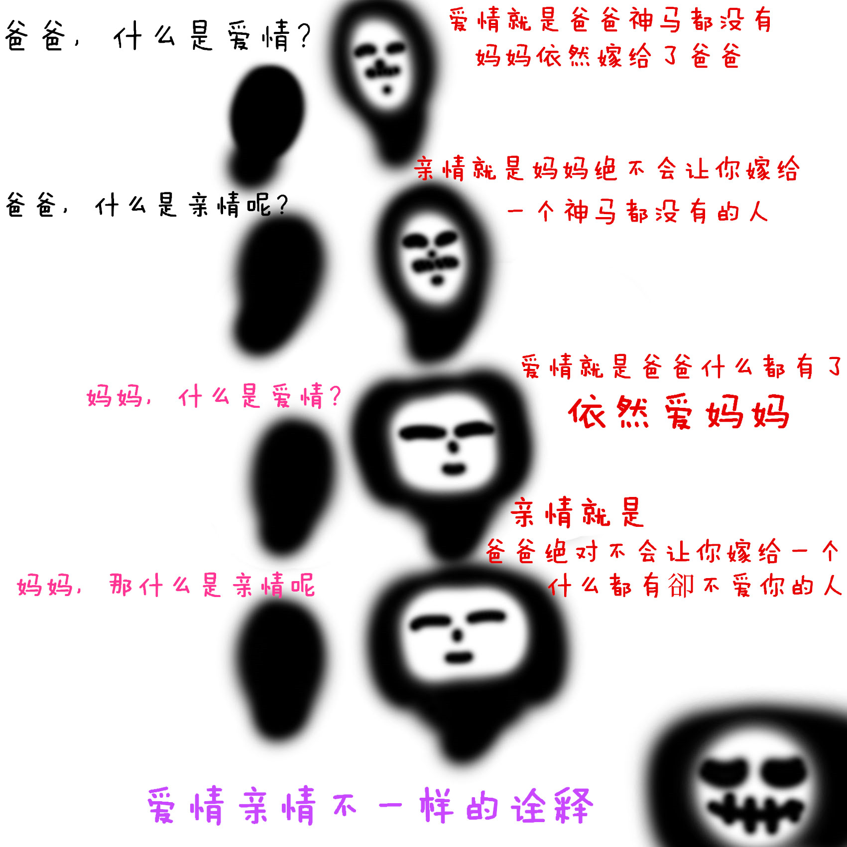 亲情爱情.jpg