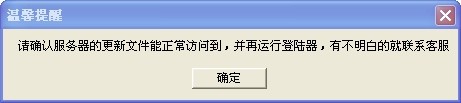 QQ图片20140425192115.jpg