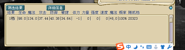 ]OV3MWM)U1}@[9Z)B`SAGPM.jpg