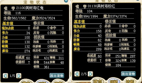 5.6特价.jpg