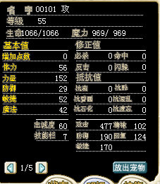 `0X32_R7$%U(R`NC~LLTGK0.jpg
