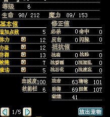 QQ图片20140507183941.jpg