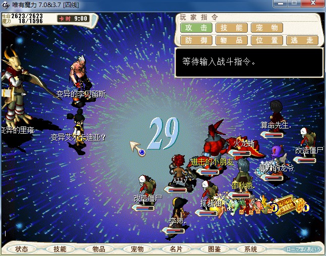 12.jpg