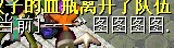 QQ图片20140511223423.jpg