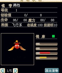 蝙蝠2.jpg