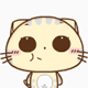 QQ图片20140522105107.gif