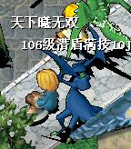 a.jpg