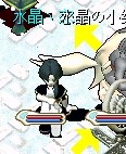 QQ图片20140525102416.jpg