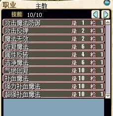 QQ图片20140526185311.jpg