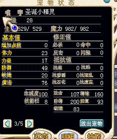 M({G51EX7T@G{UDBW[)0)PC.jpg