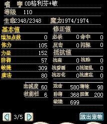 49 2.jpg