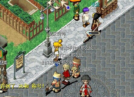 QQ图片20140529230417.jpg