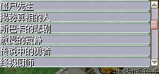 QQ图片333.jpg