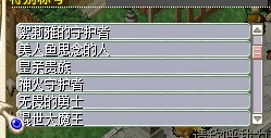QQ图片2222.jpg