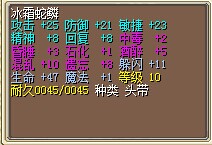 QQ图片20140531092919.jpg