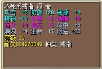177J.jpg