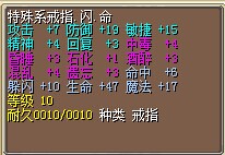 199J.jpg