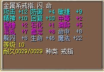 233J.jpg