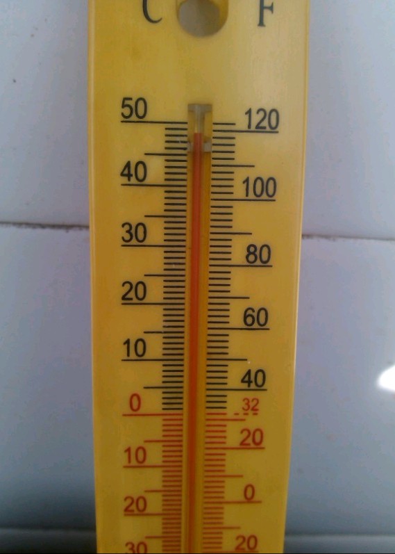 QQ图片20140604142233.jpg