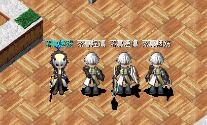 论坛贴图.jpg