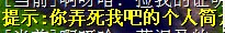 QQ图片20140607120458.jpg