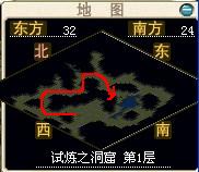 QQ图片20140610124206.jpg
