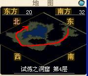 QQ图片20140610125308.jpg