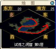 QQ图片20140610125541.jpg