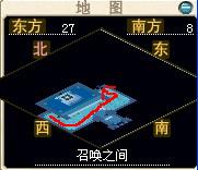QQ图片20140610135041.jpg