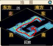 QQ图片20140610135225.jpg