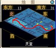 QQ图片20140610135544.jpg
