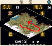 QQ图片20140610155341.jpg