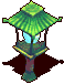 翠石灯.gif