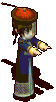 僵尸太子.gif