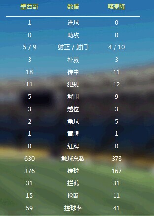 QQ图片20140614020316.jpg